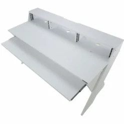 Glorious Sound Desk Pro white
