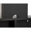 Glorious Workbench black