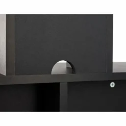 Glorious Workbench black