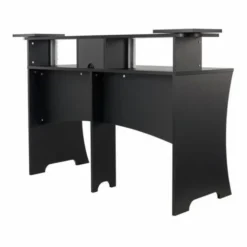 Glorious Workbench black