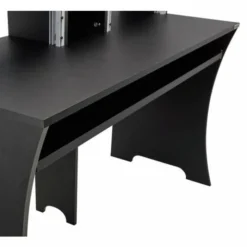 Glorious Workbench black