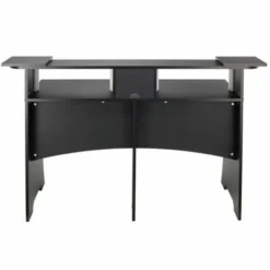 Glorious Workbench black