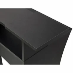 Glorious Workbench black