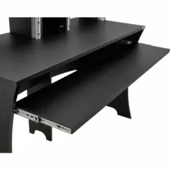 Glorious Workbench black