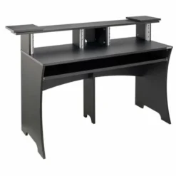Glorious Workbench black