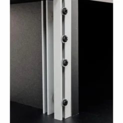 Glorious Workbench black