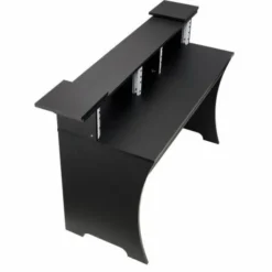 Glorious Workbench black