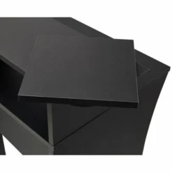 Glorious Workbench black