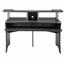 Glorious Workbench black