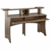 Glorious Workbench Driftwood Edition