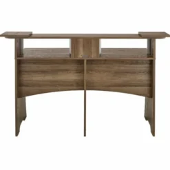 Glorious Workbench Driftwood Edition