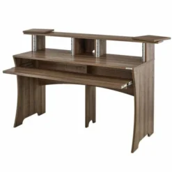 Glorious Workbench Driftwood Edition