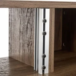 Glorious Workbench Driftwood Edition