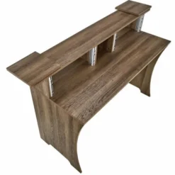 Glorious Workbench Driftwood Edition