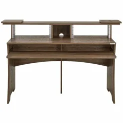 Glorious Workbench Driftwood Edition