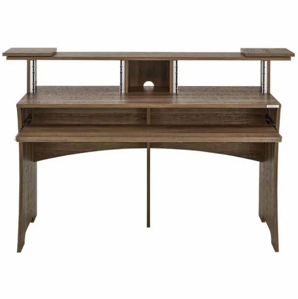 Glorious Workbench Driftwood Edition