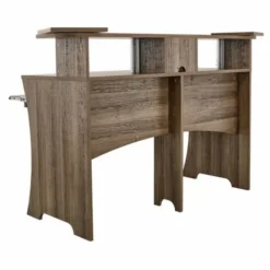 Glorious Workbench Driftwood Edition