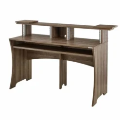 Glorious Workbench Driftwood Edition