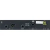 Golden Age Audio Premier EQ-73