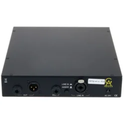 Golden Age Audio Premier EQ-73