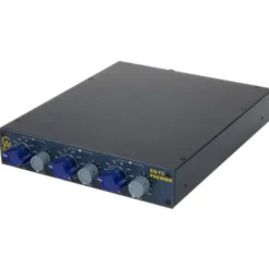 Golden Age Audio Premier EQ-73