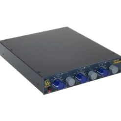 Golden Age Audio Premier EQ-73
