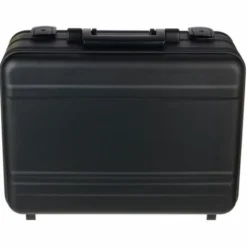 Golden Age Audio Premier GA-8000
