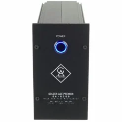 Golden Age Audio Premier GA-8000