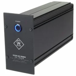 Golden Age Audio Premier GA-8000