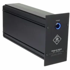 Golden Age Audio Premier GA-8000
