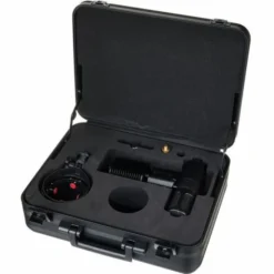 Golden Age Audio Premier GA-8000