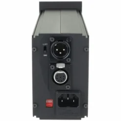 Golden Age Audio Premier GA-8000