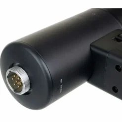 Golden Age Audio Premier GA-8000