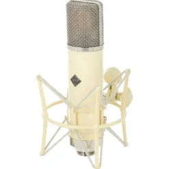 Golden Age Audio Premier GA-251 MKII