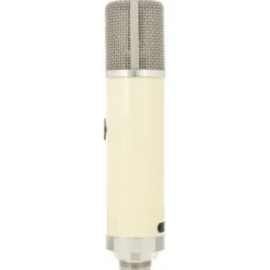 Golden Age Audio Premier GA-251 MKII