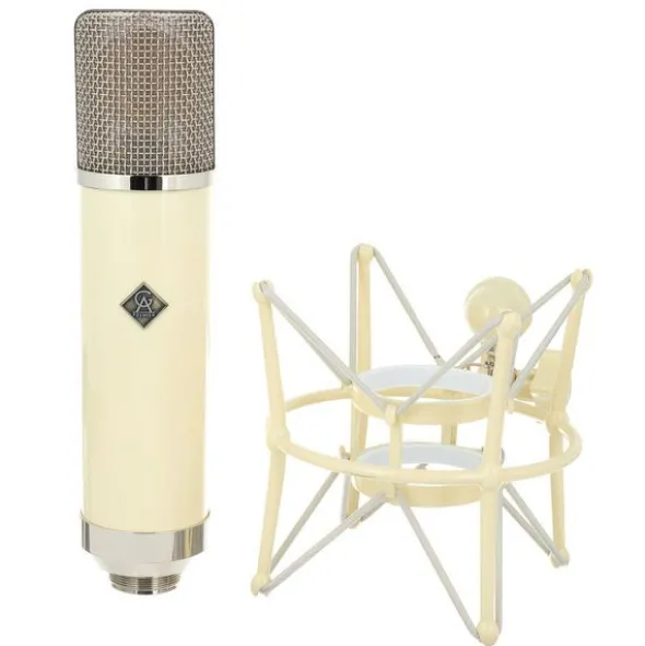 Golden Age Audio Premier GA-251 MKII