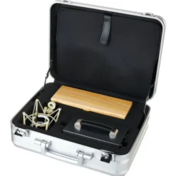 Golden Age Audio Premier GA-251 MKII