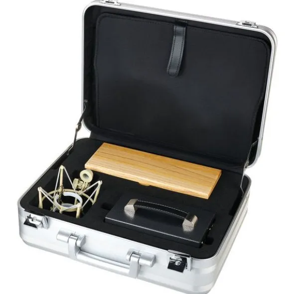 Golden Age Audio Premier GA-251 MKII