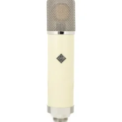 Golden Age Audio Premier GA-251 MKII
