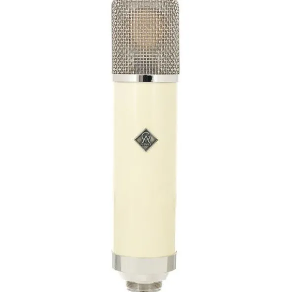 Golden Age Audio Premier GA-251 MKII