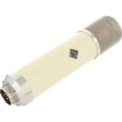 Golden Age Audio Premier GA-251 MKII