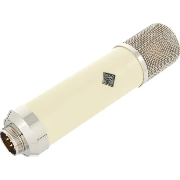 Golden Age Audio Premier GA-251 MKII