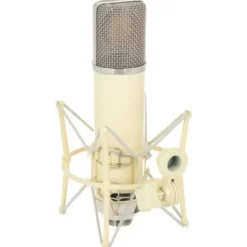Golden Age Audio Premier GA-251 MKII