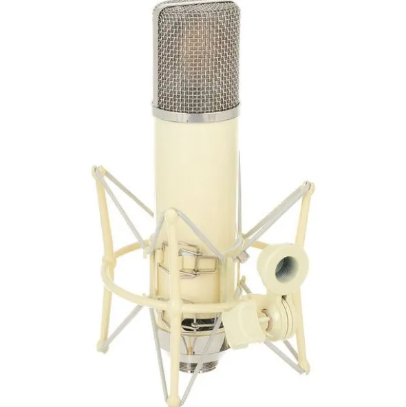 Golden Age Audio Premier GA-251 MKII