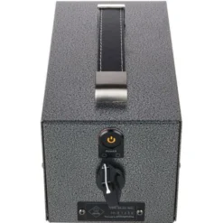 Golden Age Audio Premier GA-251 MKII