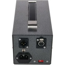 Golden Age Audio Premier GA-251 MKII