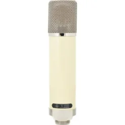 Golden Age Audio Premier GA-251 MKII
