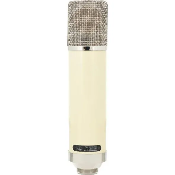 Golden Age Audio Premier GA-251 MKII