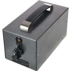 Golden Age Audio Premier GA-251 MKII