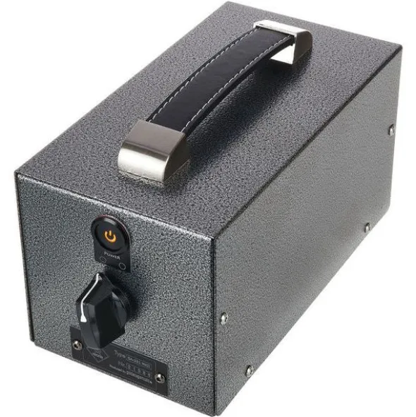 Golden Age Audio Premier GA-251 MKII